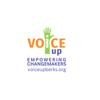 VOiCEup Berks 10 Year Anniversary Gala