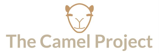 The Camel Project