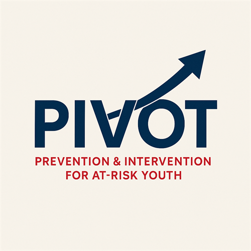 Pivot Youth Focused