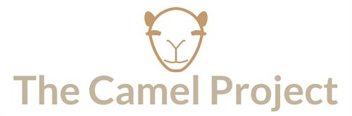The Camel Project