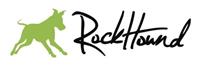 RockHound Apparel RockHound Apparel