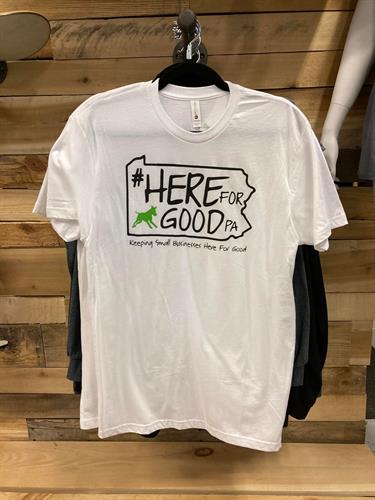 Gallery Image RH_Shirt.jpg Gallery Image RH_Shirt.jpg