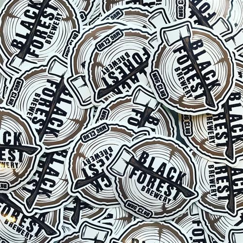 Gallery Image RH_Stickers.jpg Gallery Image RH_Stickers.jpg