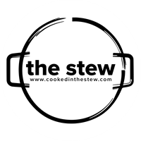The Stew- Food Photography & Video The Stew- Food Photography & Video