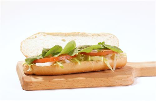 Gallery Image Club_Sandwich_GIF.gif Gallery Image Club_Sandwich_GIF.gif