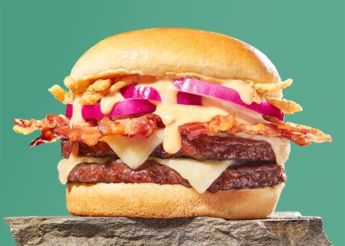 Gallery Image Double_Pepper_Jack.jpg Gallery Image Double_Pepper_Jack.jpg