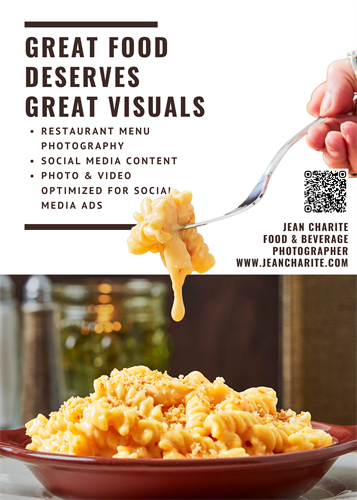 Gallery Image GreatFood_1.png Gallery Image GreatFood_1.png