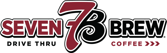 7 Brew Coffee