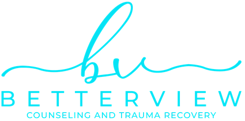 Betterview Logo
