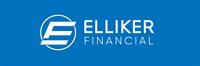 Elliker Financial