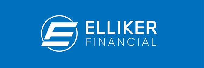 Elliker Financial
