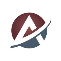Advantage Auto Tags and Insurance