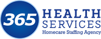 365 Health Services 365 Health Services