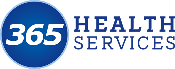 365 Health Services 365 Health Services