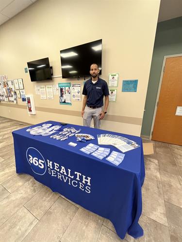 Gallery Image BCHC_Day(1).jpg