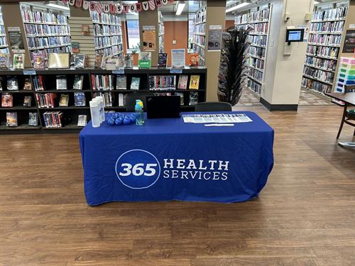 Gallery Image PottstownLibrary(1).jpg