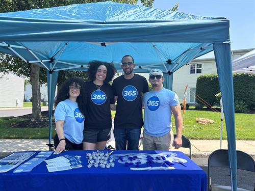 Gallery Image Ptown_Family_Day(1).jpg