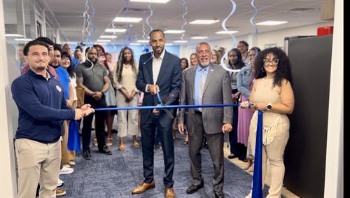 Gallery Image Ribbon_Cutting_1.jpg Gallery Image Ribbon_Cutting_1.jpg
