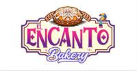 El Encanto Bakery Inc