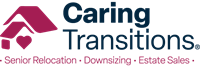 Caring Transitions of Reading, PA