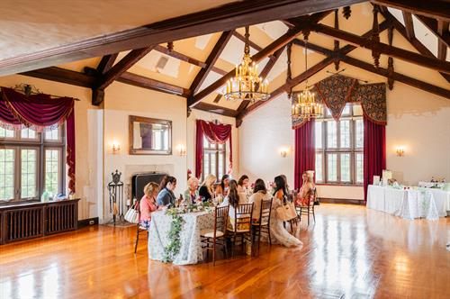 Gallery Image Alisha's_Bridal_Shower_-_Reading_Engagement_Photographer_Meghan_Luckenbill_Photography-355.jpg Gallery Image Alisha's_Bridal_Shower_-_Reading_Engagement_Photographer_Meghan_Luckenbill_Photography-355.jpg