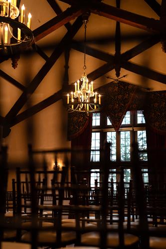 Gallery Image The_Gehringers_Wedding-28.jpg Gallery Image The_Gehringers_Wedding-28.jpg
