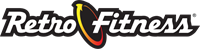 Retro Fitness Kenhorst Retro Fitness Kenhorst