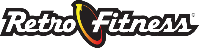 Retro Fitness Kenhorst Retro Fitness Kenhorst