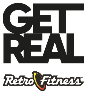 Gallery Image REtro.jpg