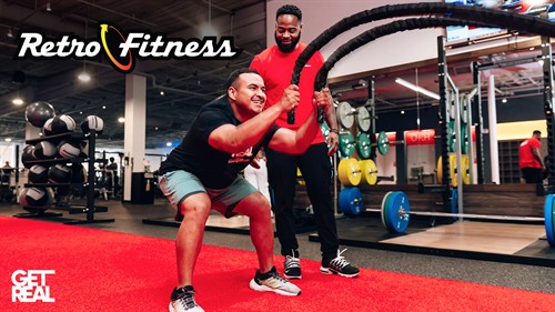 Gallery Image Retro-Fitness-Careers.jpg