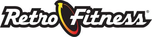 Logo Logo