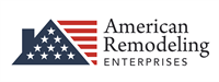 American Remodeling Enterprises Inc.