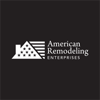 American Remodeling Enterprises Inc.