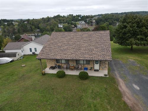 Gallery Image Auburn_Pa_Shingle_Roof_Replacement_(1).jpg