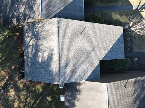 Gallery Image Orwigsburg_Pa_Roofing_Replacement_(1).JPG