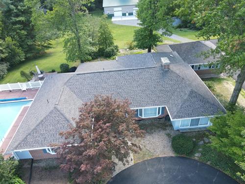 Gallery Image Orwigsburg_Pa_Shingle_Roof_Installation_(1).jpg