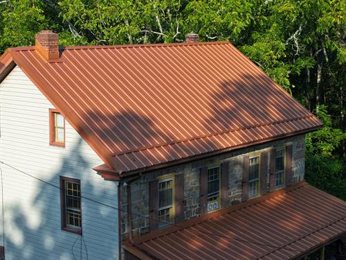Gallery Image Schuylkill_Haven_PA_Metal_Roof_(1).JPG