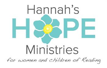 Hannah's Hope Ministries