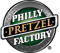 Philly Pretzel Factory Philly Pretzel Factory