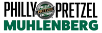 Philly Pretzel Factory - Muhlenberg