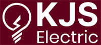 KJS Electric LLC
