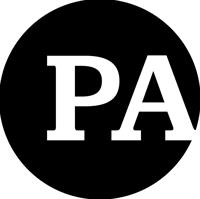 Spotlight PA Spotlight PA