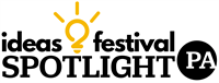 Spotlight PA to Host Festival at the GoggleWorks on October 3