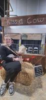 Swartz Farm LLC