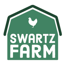 Swartz Farm LLC