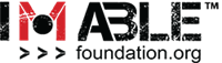 IM ABLE Foundation