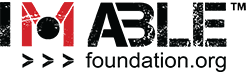 IM ABLE Foundation