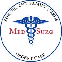 MedSurg Urgent Care
