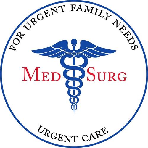 Gallery Image MEDSURG_LOGO.jpg