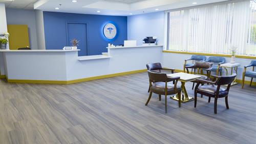 Gallery Image MedSurg_2025-5871.jpg